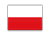 MONDO PARQUET - Polski